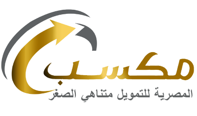 Masar Ventures